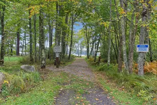 16 Hideaway Ln, Falmouth, ME 04105 - Photo 61
