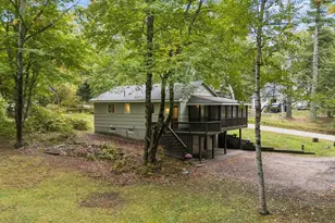 16 Hideaway Ln, Falmouth, ME 04105 - Photo 35