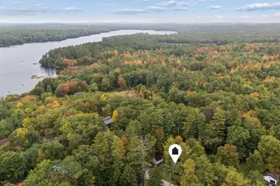 16 Hideaway Lane, Falmouth, ME 04105 - Photo 33