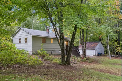 16 Hideaway Lane, Falmouth, ME 04105 - Photo 23
