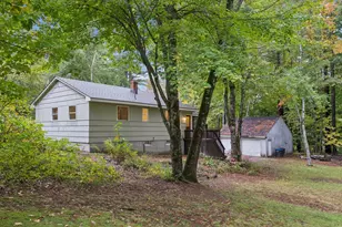 16 Hideaway Ln, Falmouth, ME 04105 - Photo 23