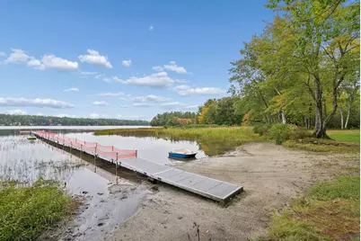 16 Hideaway Lane, Falmouth, ME 04105 - Photo 5