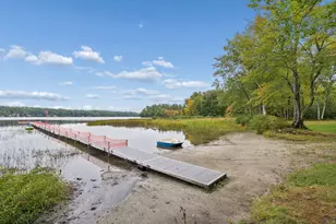 16 Hideaway Ln, Falmouth, ME 04105 - Photo 5