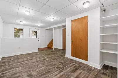 16 Hideaway Lane, Falmouth, ME 04105 - Photo 55