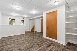 16 Hideaway Ln, Falmouth, ME 04105 - Photo 55