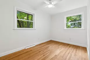 16 Hideaway Ln, Falmouth, ME 04105 - Photo 47