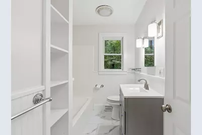 16 Hideaway Lane, Falmouth, ME 04105 - Photo 45