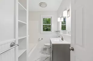 16 Hideaway Ln, Falmouth, ME 04105 - Photo 45