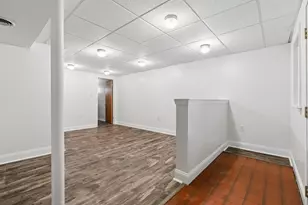 16 Hideaway Ln, Falmouth, ME 04105 - Photo 53