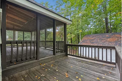 16 Hideaway Lane, Falmouth, ME 04105 - Photo 17