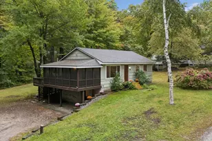 16 Hideaway Ln, Falmouth, ME 04105 - Photo 31