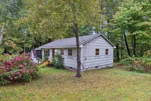 16 Hideaway Ln, Falmouth, ME 04105 - Photo 25