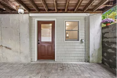 16 Hideaway Lane, Falmouth, ME 04105 - Photo 29
