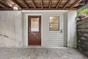 16 Hideaway Ln, Falmouth, ME 04105 - Photo 29