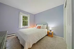 35 Clearview Dr, Scarborough, ME 04074 - Photo 19