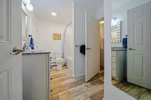 35 Clearview Dr, Scarborough, ME 04074 - Photo 21