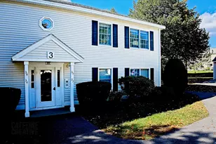 35 Clearview Dr, Scarborough, ME 04074 - Photo 1