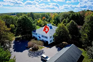 35 Clearview Dr, Scarborough, ME 04074 - Photo 5