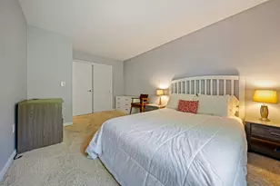 35 Clearview Dr, Scarborough, ME 04074 - Photo 27