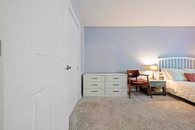 35 Clearview Drive #35, Scarborough, ME 04074 - Photo 25