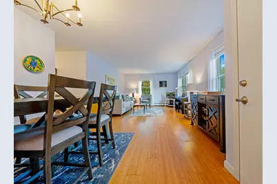 35 Clearview Drive #35, Scarborough, ME 04074 - Photo 9