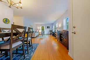 35 Clearview Dr, Scarborough, ME 04074 - Photo 9
