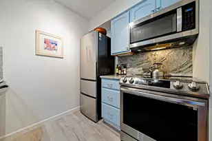 35 Clearview Dr, Scarborough, ME 04074 - Photo 15