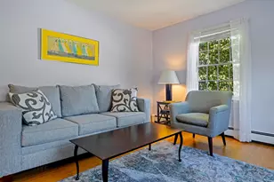 35 Clearview Dr, Scarborough, ME 04074 - Photo 11