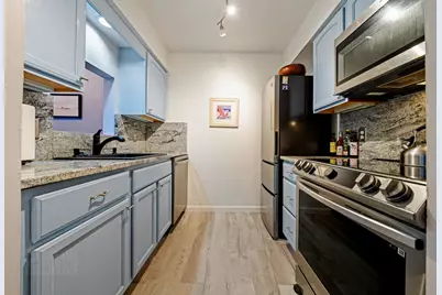 35 Clearview Drive #35, Scarborough, ME 04074 - Photo 13