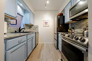 35 Clearview Dr, Scarborough, ME 04074 - Photo 13