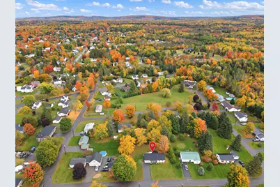 6 Alfred Street, Houlton, ME 04730 - Photo 3
