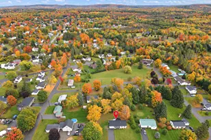 6 Alfred St, Houlton, ME 04730 - Photo 3