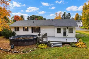 6 Alfred St, Houlton, ME 04730 - Photo 29