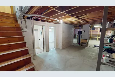 6 Alfred Street, Houlton, ME 04730 - Photo 27