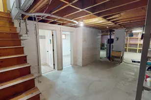6 Alfred St, Houlton, ME 04730 - Photo 27