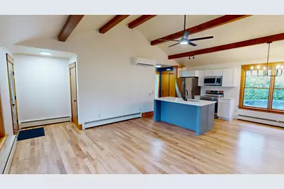 6 Alfred Street, Houlton, ME 04730 - Photo 7