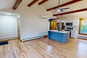 6 Alfred St, Houlton, ME 04730 - Photo 7