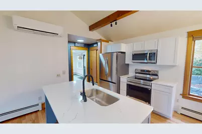 6 Alfred Street, Houlton, ME 04730 - Photo 13