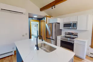 6 Alfred St, Houlton, ME 04730 - Photo 13