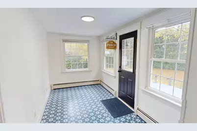 6 Alfred Street, Houlton, ME 04730 - Photo 21