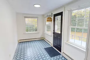 6 Alfred St, Houlton, ME 04730 - Photo 21
