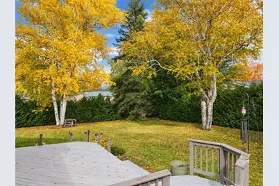 6 Alfred Street, Houlton, ME 04730 - Photo 31