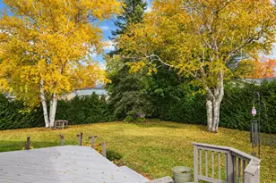 6 Alfred St, Houlton, ME 04730 - Photo 31