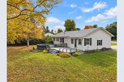 6 Alfred Street, Houlton, ME 04730 - Photo 5