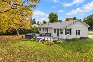 6 Alfred St, Houlton, ME 04730 - Photo 5