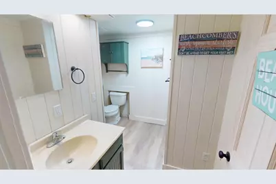 6 Alfred Street, Houlton, ME 04730 - Photo 25