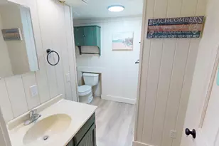 6 Alfred St, Houlton, ME 04730 - Photo 25