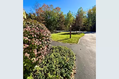 7 Jordan Drive, Biddeford, ME 04005 - Photo 13