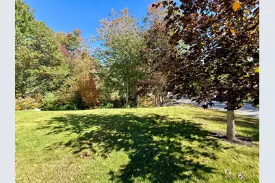 7 Jordan Drive, Biddeford, ME 04005 - Photo 15