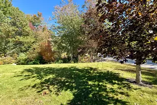 7 Jordan Dr, Biddeford, ME 04005 - Photo 15